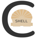 C Shell